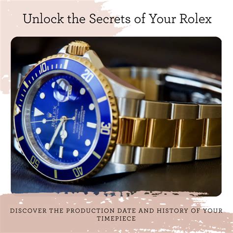 rolex oyster numeri in rilievo|Check Rolex Serial Numbers and Production Years .